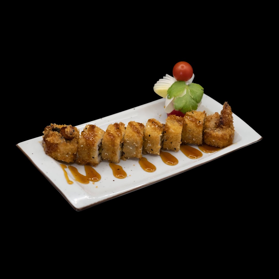 KIYOKI · Japanese Restaurant · Fotos 4