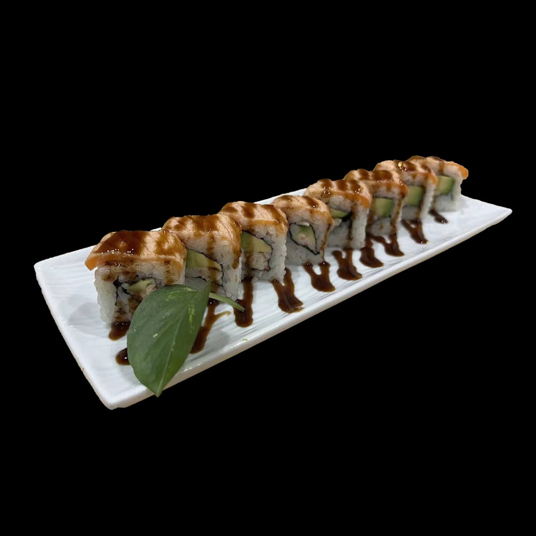 KIYOKI · Japanese Restaurant · Fotos 6
