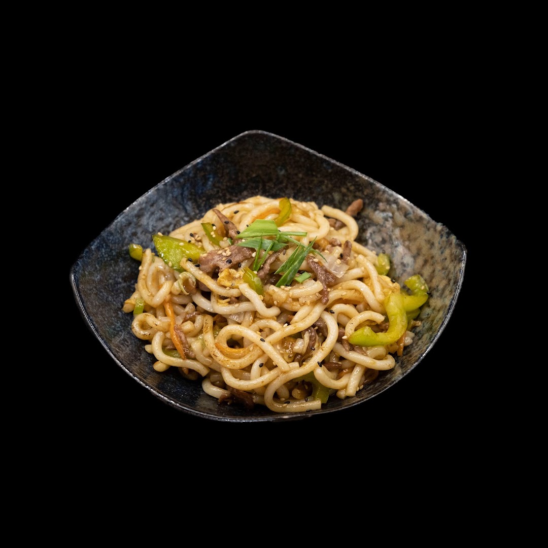 KIYOKI · Japanese Restaurant · Fotos 5